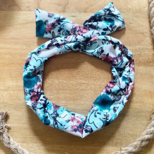 Bandeau FlexStyle – Dispo en 4 coloris