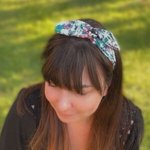 Bandeau FlexStyle – Dispo en 4 coloris