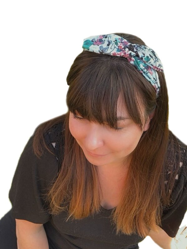 Le Bandeau FlexStyle - Personnalisable – Image 7