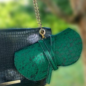 SunElegance – Etui Accroche sac – Dispo en 5 coloris