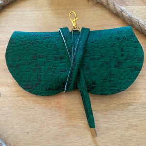 SunElegance – Etui Accroche sac – Dispo en 5 coloris