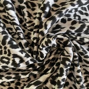 Le Petit Chouchou d’Harmonie – Personnalisable