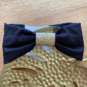 BowBracelet – Dispo en 7 coloris