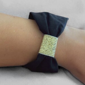 BowBracelet – Dispo en 7 coloris
