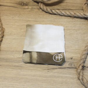 Lingette Cocoon – Lingette Démaquillante – Dispo en 2 coloris