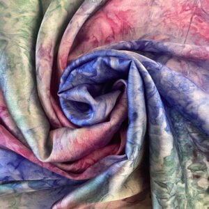 Bracelet Little Scrunchie – Personnalisez votre Bracelet