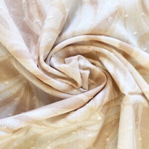 Noeud Beauté – Trousse de toilette – Personnalisez votre Trousse