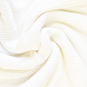 Bandeau Twist Large – Personnalisez votre Bandeau Twist Large