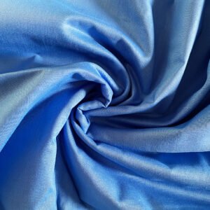 Chouchou Noeud Pin-Up – Personnalisez votre Chouchou Noeud