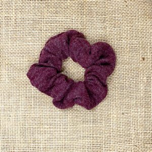 Le Petit Chouchou d’Harmonie – Les Cocoonings