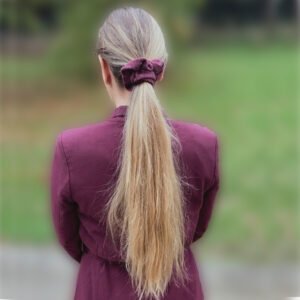 Le Petit Chouchou d’Harmonie – Les Cocoonings