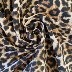 Bandeau FlexStyle – Personnalisez votre Bandeau Flexstyle