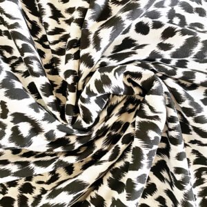 Le Petit Chouchou d’Harmonie – Personnalisez votre Chouchou