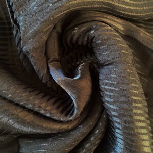 Bracelet Scrunchie – Personnalisez votre Bracelet