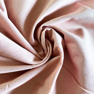 Bandeau Froufrou Chic – Personnalisez votre Bandeau