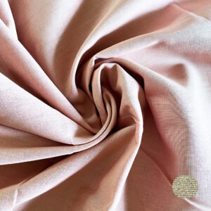 Tuto Créatif Couture – Bracelet Noeud