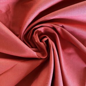 Bandeau Torsadé – Personnalisez votre Bandeau Torsadé