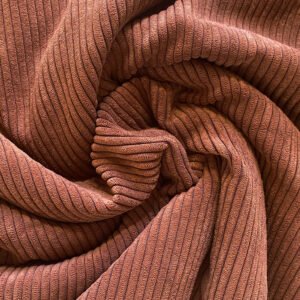 Cocoon Glam – Bandeau de Soin – Personnalisez votre Bandeau de Soin