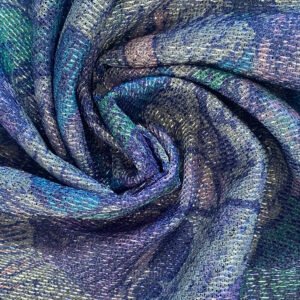 Noeud Pin-Up – Barrette Clip – Personnalisez votre Noeud