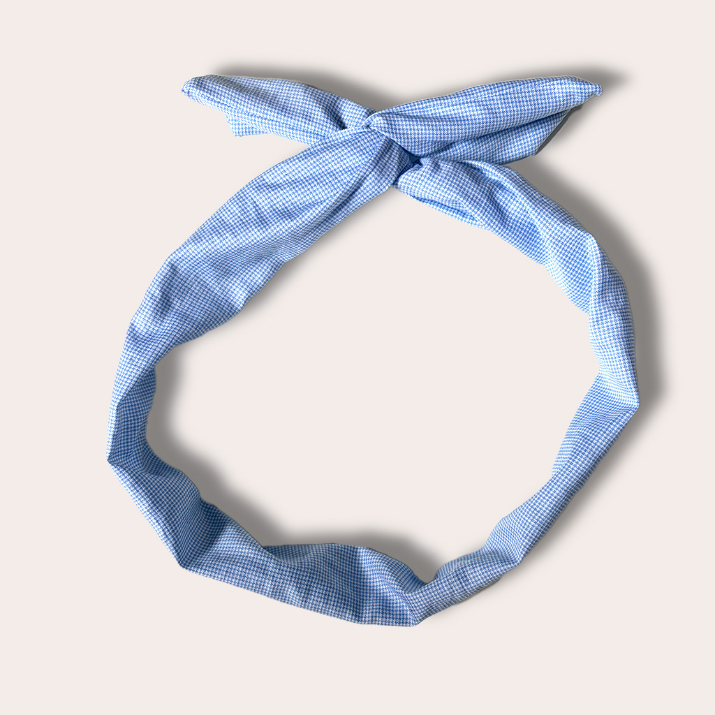 Bandeau Flexstyle – Image 2