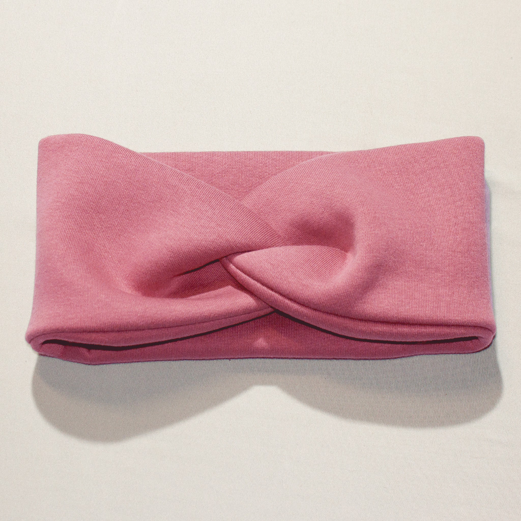 Les sportwears – Image 4