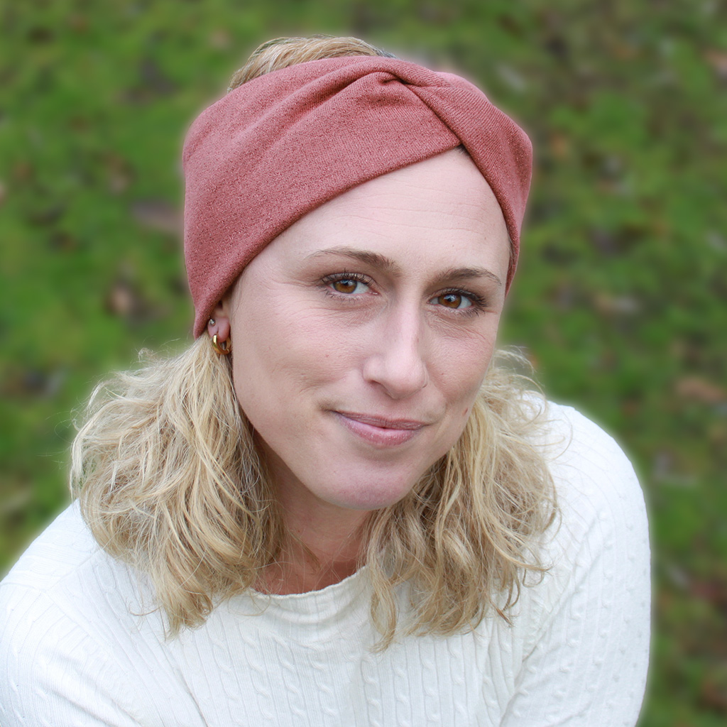 Les sportwears – Image 5