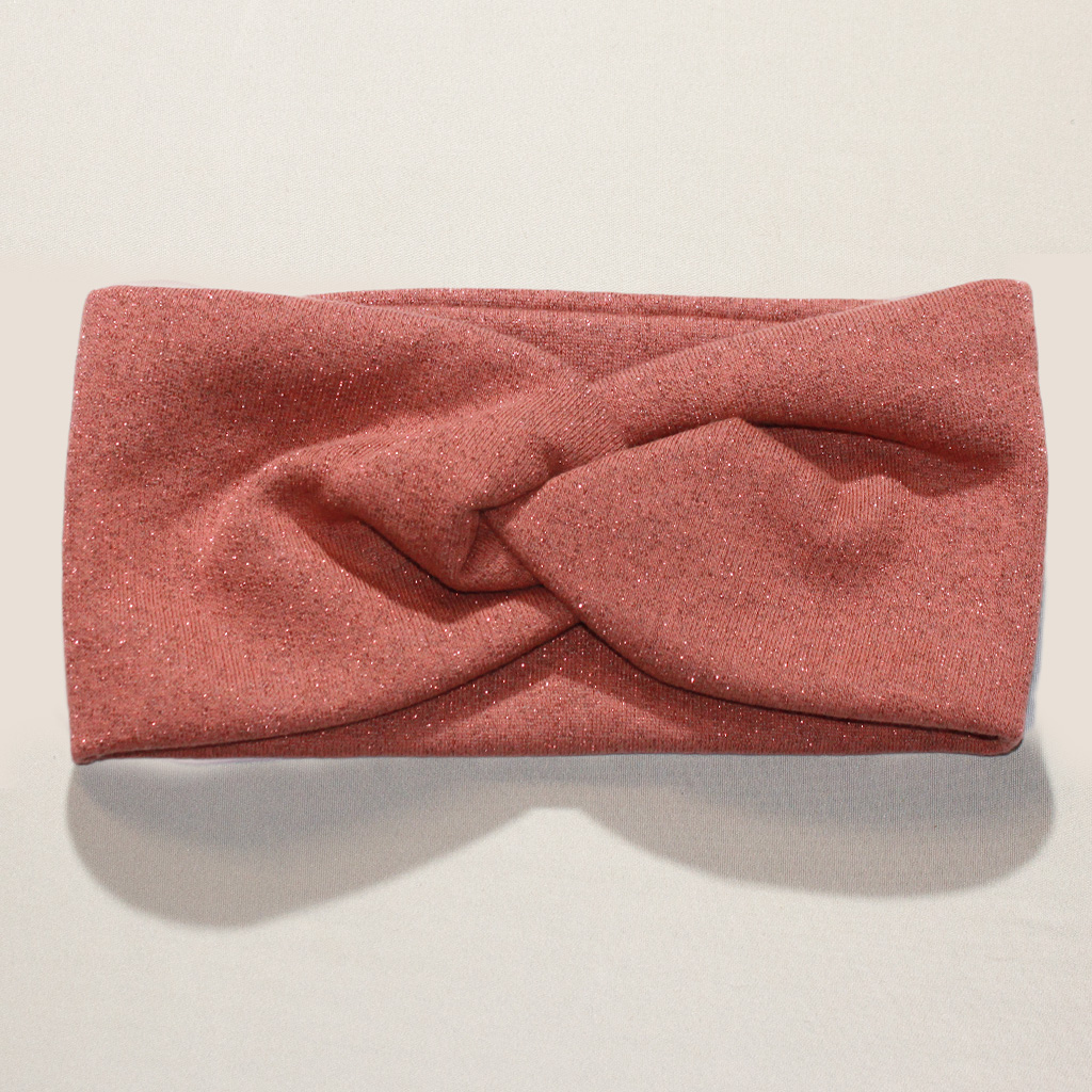 Les sportwears – Image 6