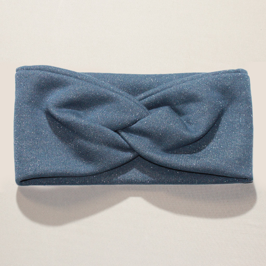 Les sportwears – Image 2