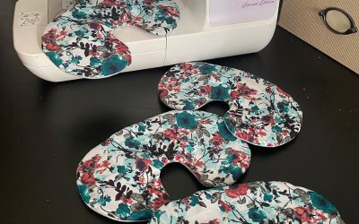 Quand une création s’adapte à vos envies