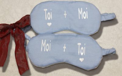 Les Créations d&rsquo;Exception – Février 2026