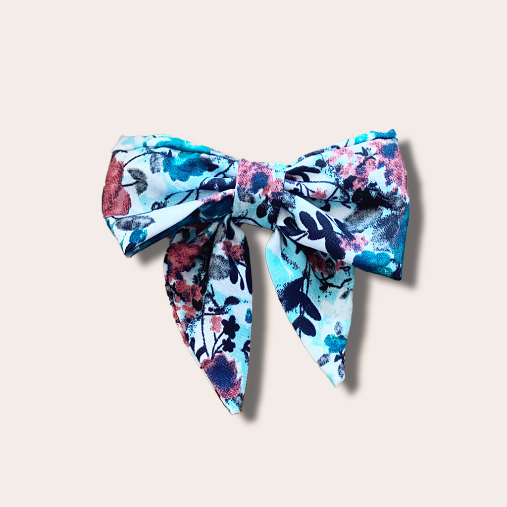 Noeud Little Pin-Up – Image 8