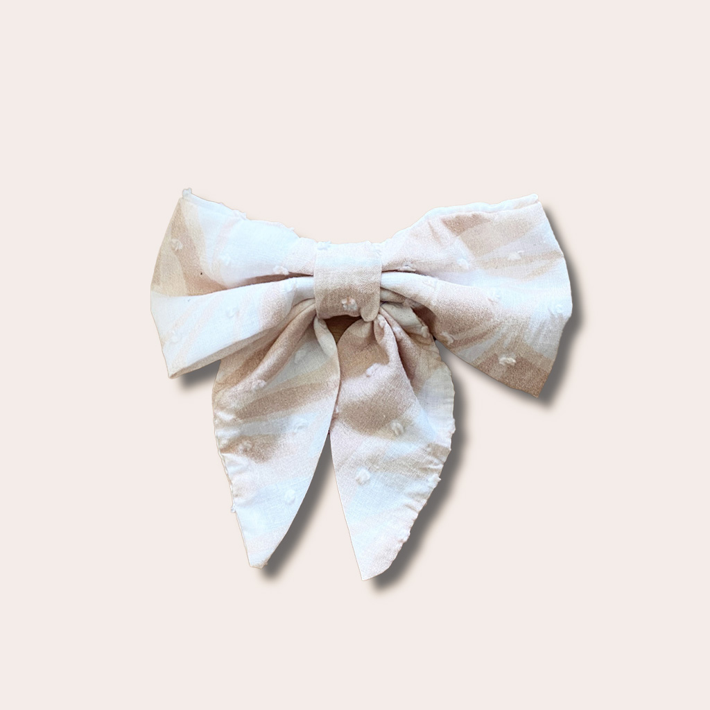 Noeud Little Pin-Up – Image 2