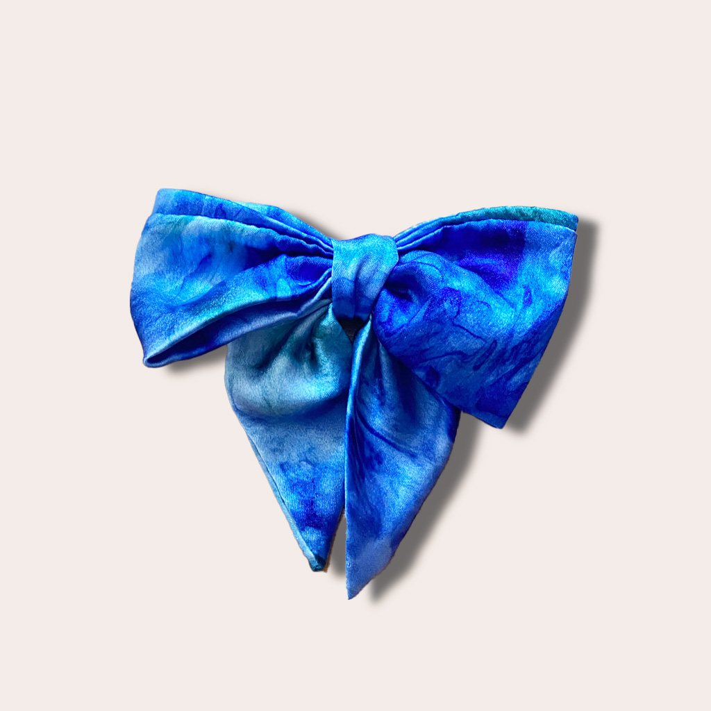 Noeud Little Pin-Up – Image 6