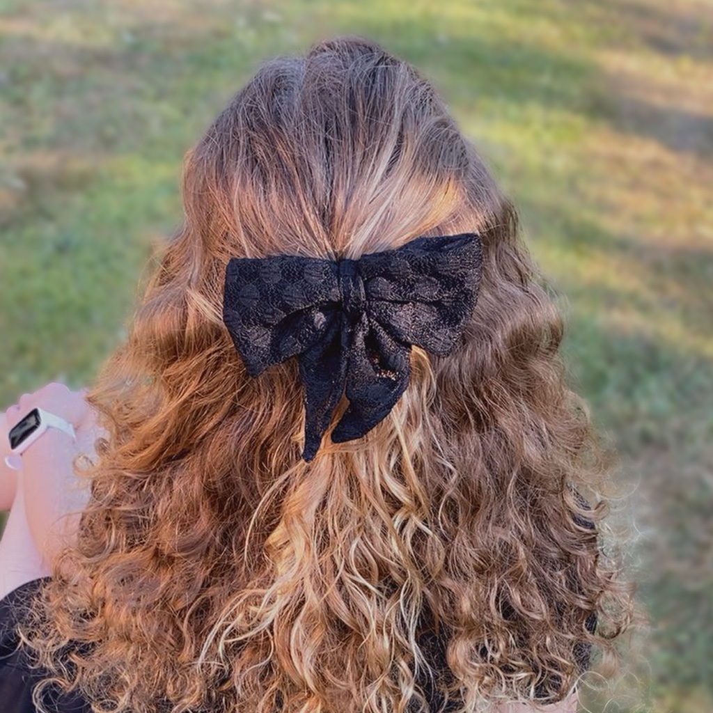 Noeud Little Pin-Up – Image 3