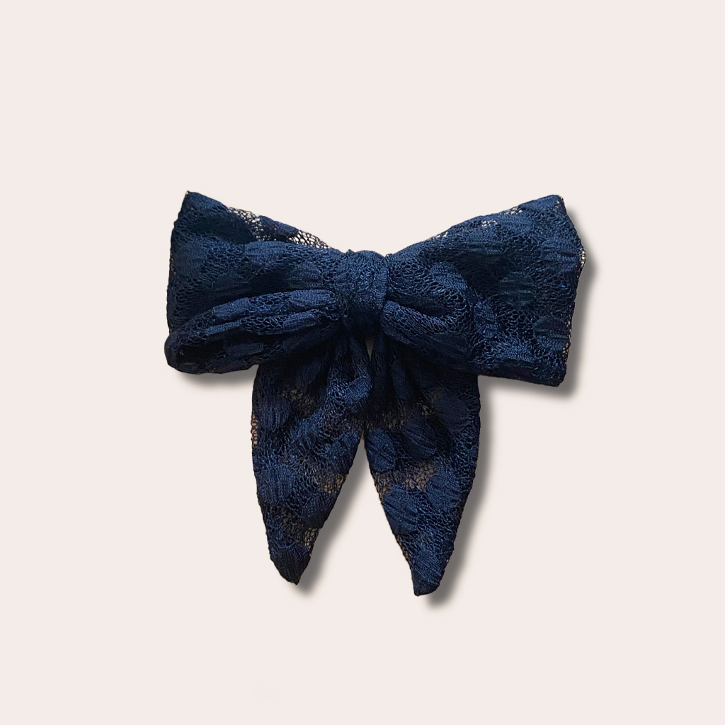 Noeud Little Pin-Up – Image 4