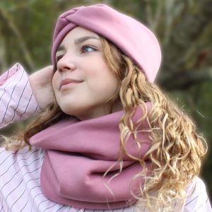 Embrun d’Hiver - Les sportwears