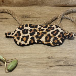 Cocoon Eyes - Masque de Nuit