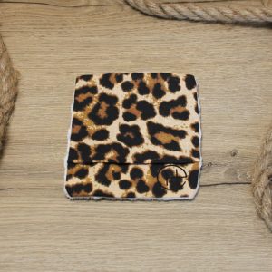 Lingette Cocoon - Lingette Démaquillante