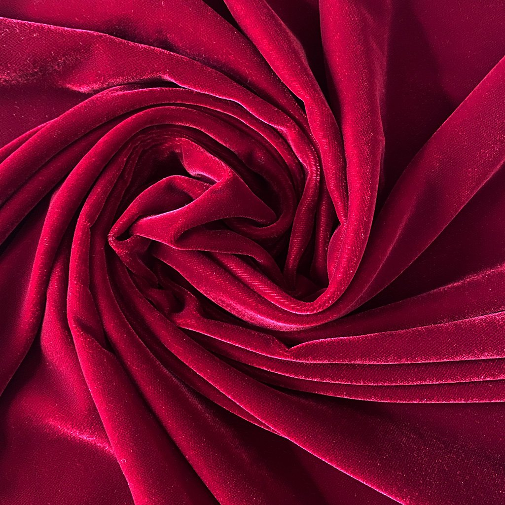 Big BackBow dos-nu – Personnalisez votre nœud élégant – Image 3