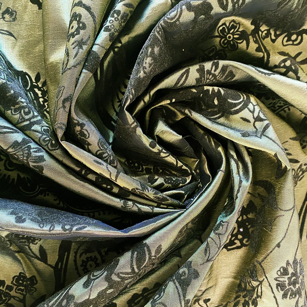 Big BackBow dos-nu – Personnalisez votre nœud élégant – Image 2