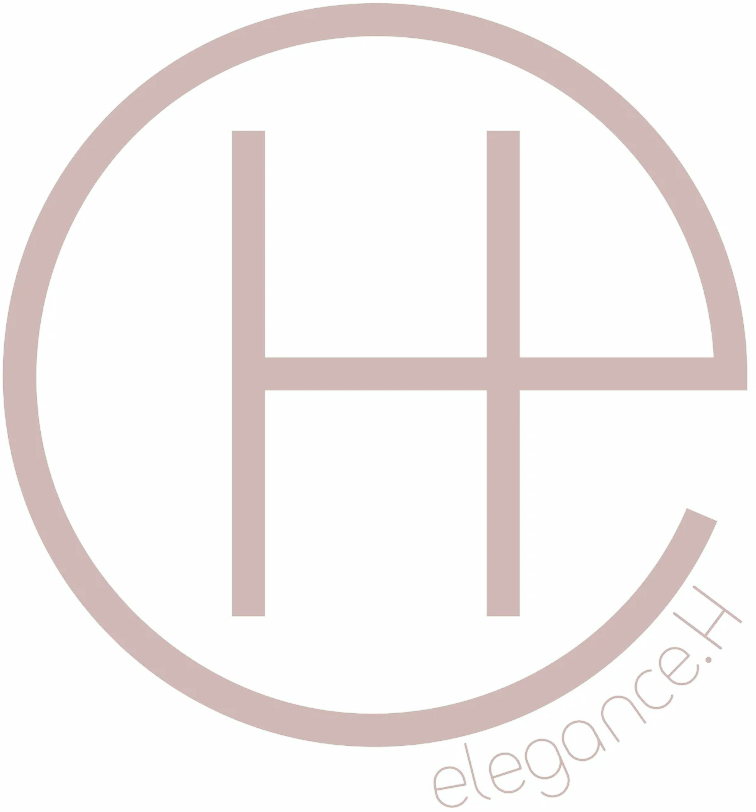 elegance.H - Accessoires cheveux fait main elegance.H - Accessoires cheveux fait main