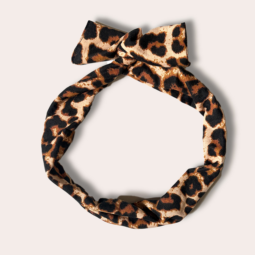 Bandeau Flexstyle – Image 4