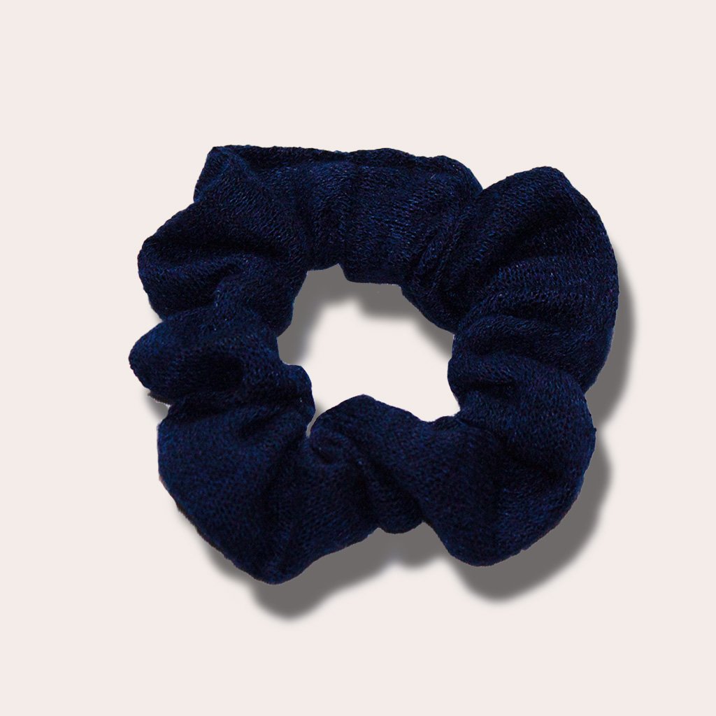 CHOUCHOU - LES COCOONING – Image 5