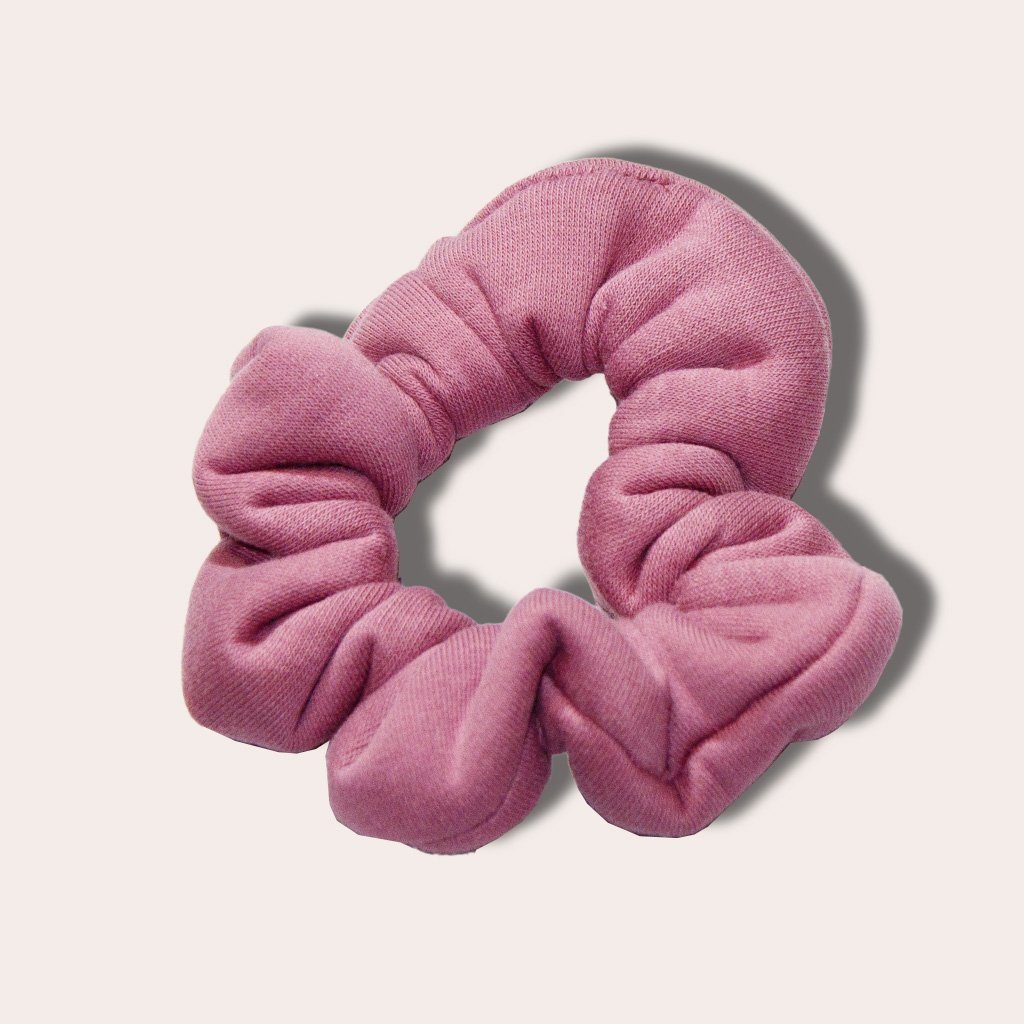 CHOUCHOU - LES COCOONING – Image 3
