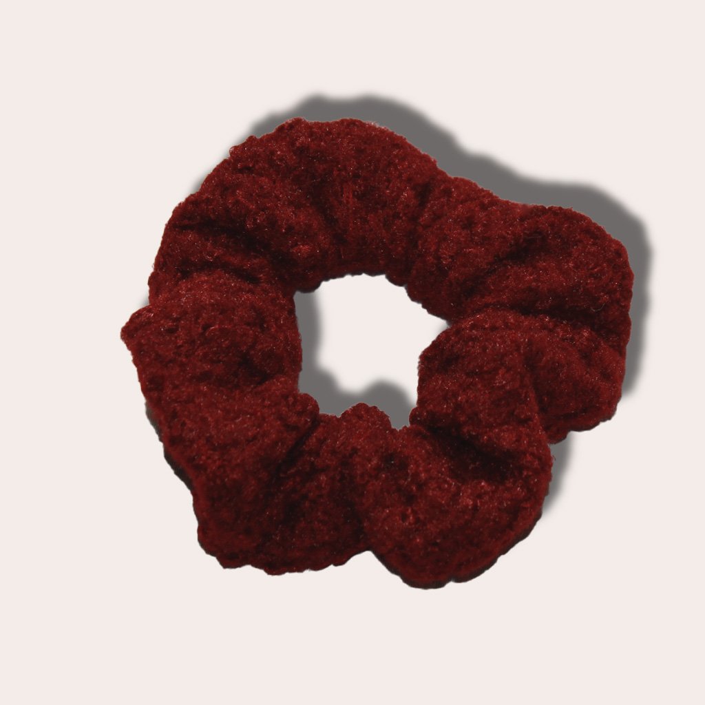 CHOUCHOU - LES COCOONING – Image 6