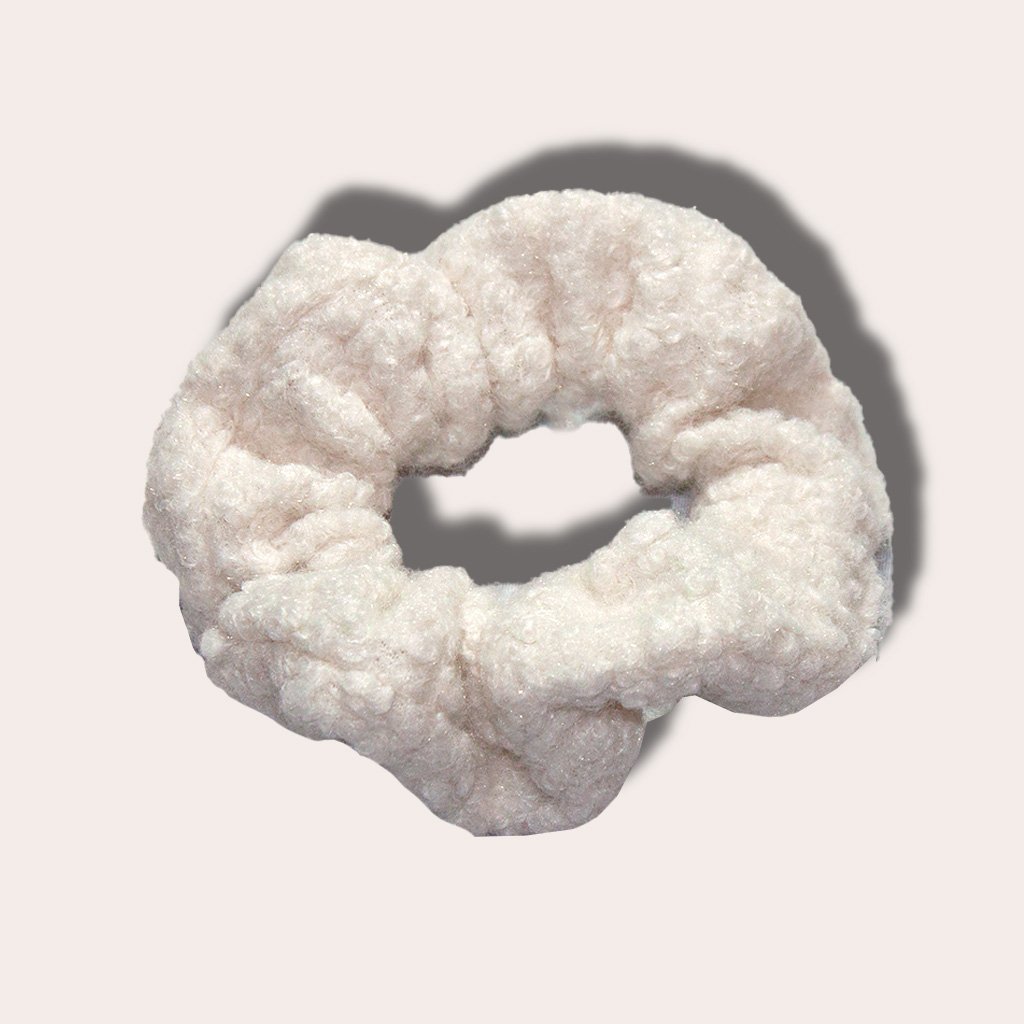 CHOUCHOU - LES COCOONING – Image 4