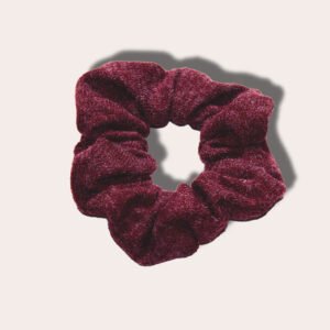 CHOUCHOU – LES COCOONING