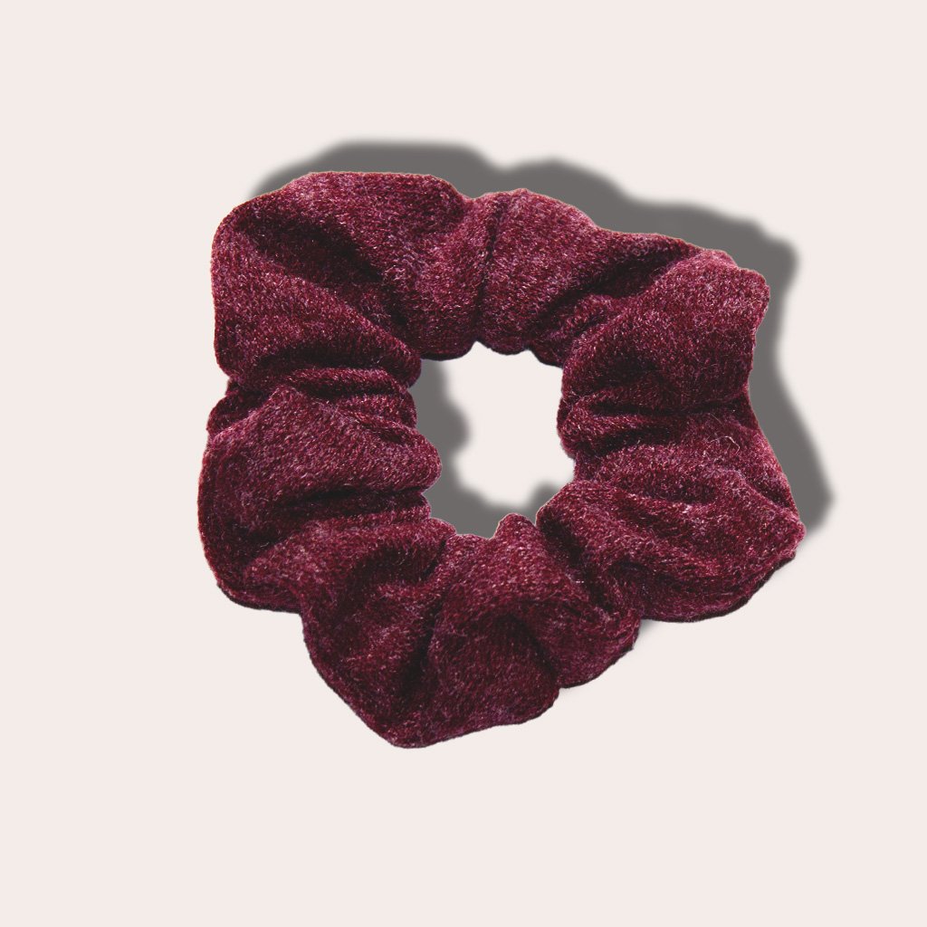 CHOUCHOU - LES COCOONING – Image 2