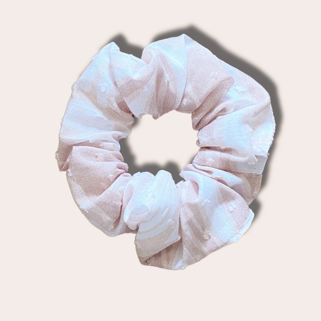 CHOUCHOU - LES ELEGANTS – Image 6