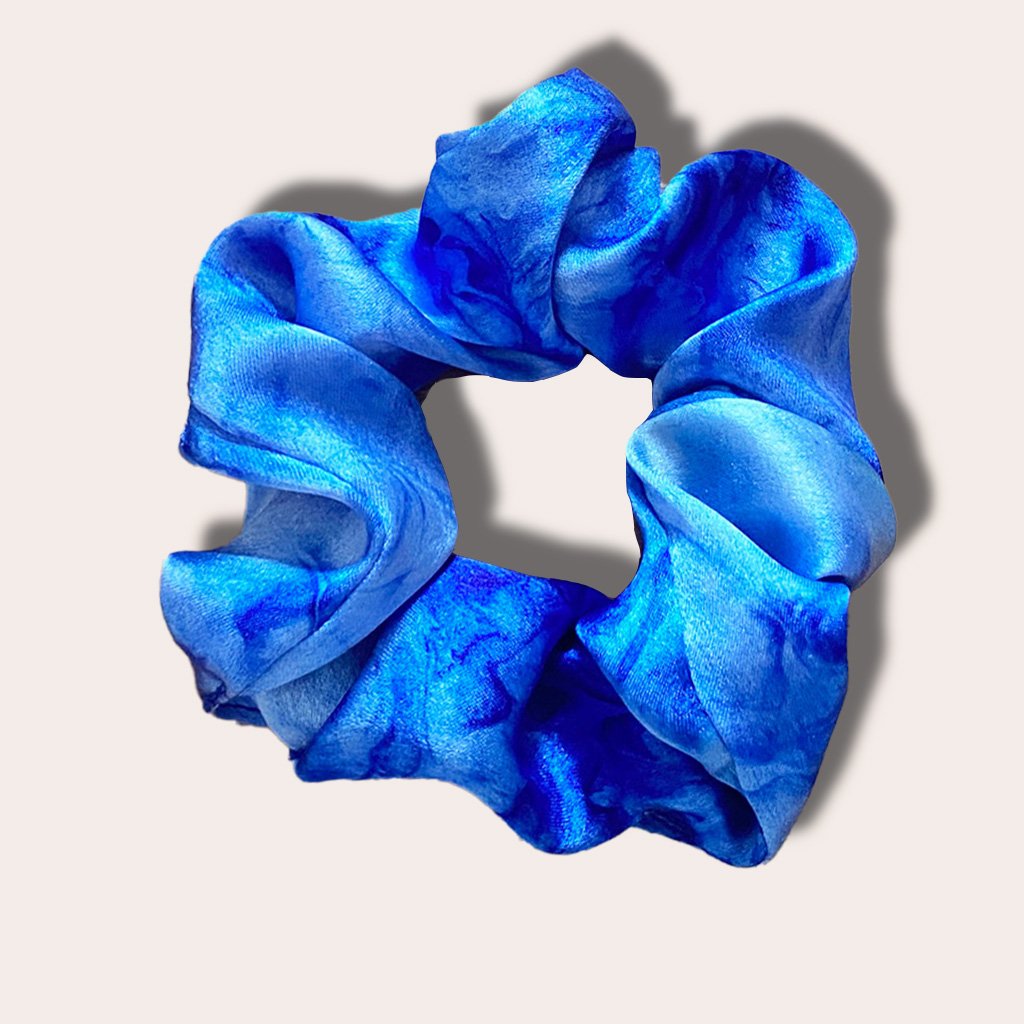 CHOUCHOU - LES ELEGANTS – Image 5